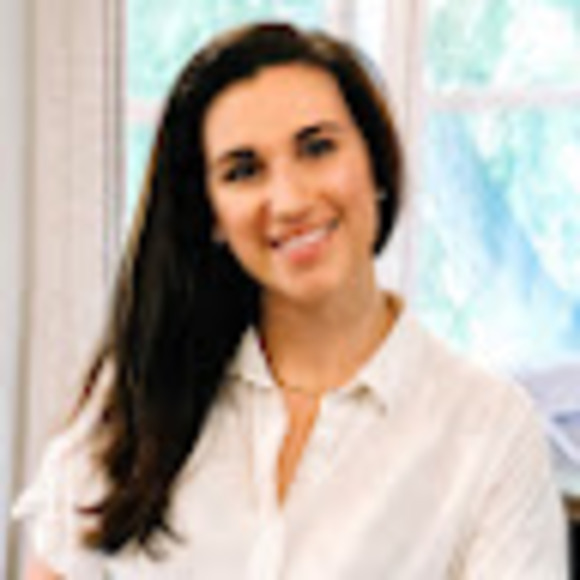 Meet your Posher, Jordan grace - Picture 1 of 1